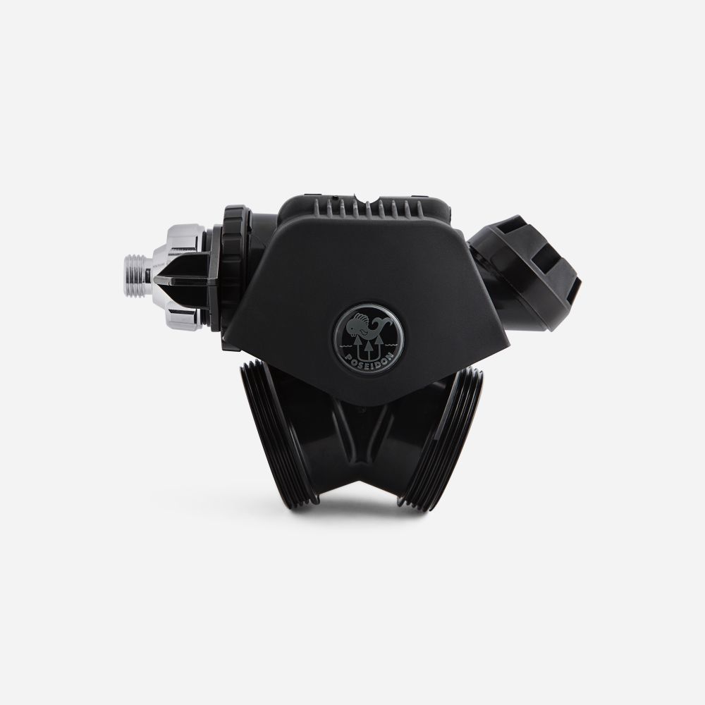 Mouthpiece G7